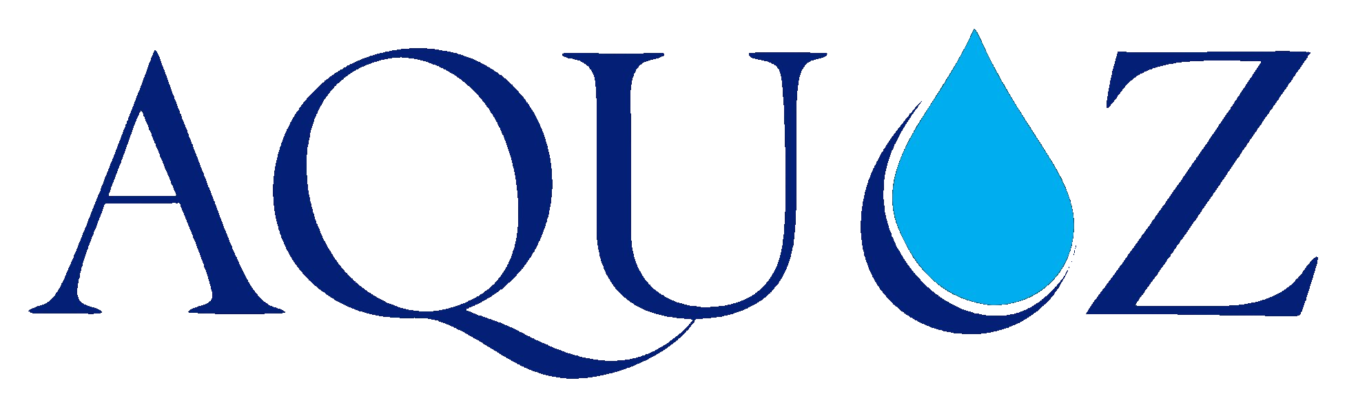 Aquoz