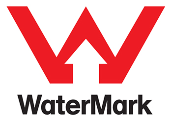 WaterMark certified